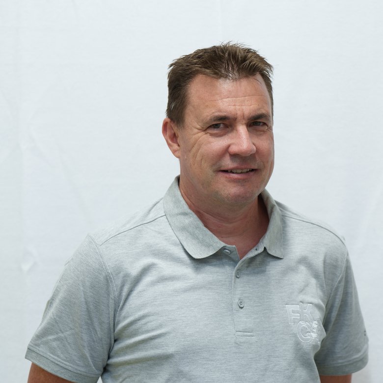 Matthias Schlatter