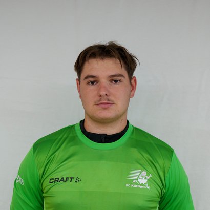 Michael Guthauser