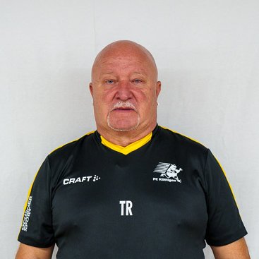 Maik Peischel