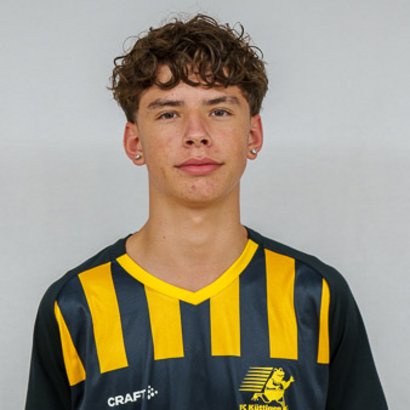 Max Mollet