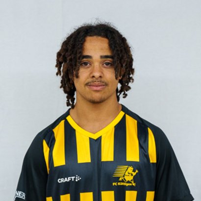 Francis Charkaoui