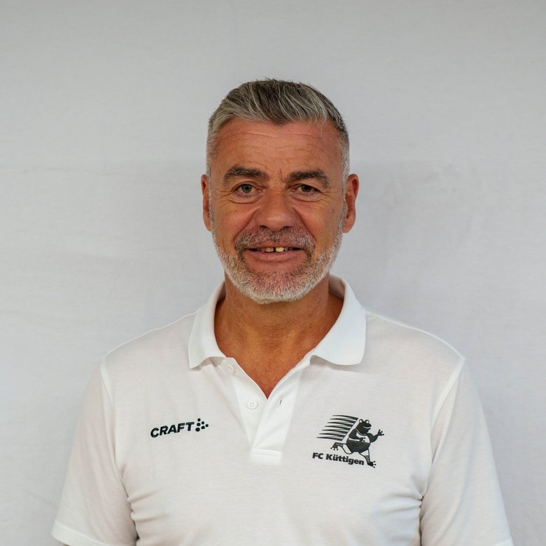 Rico Benito