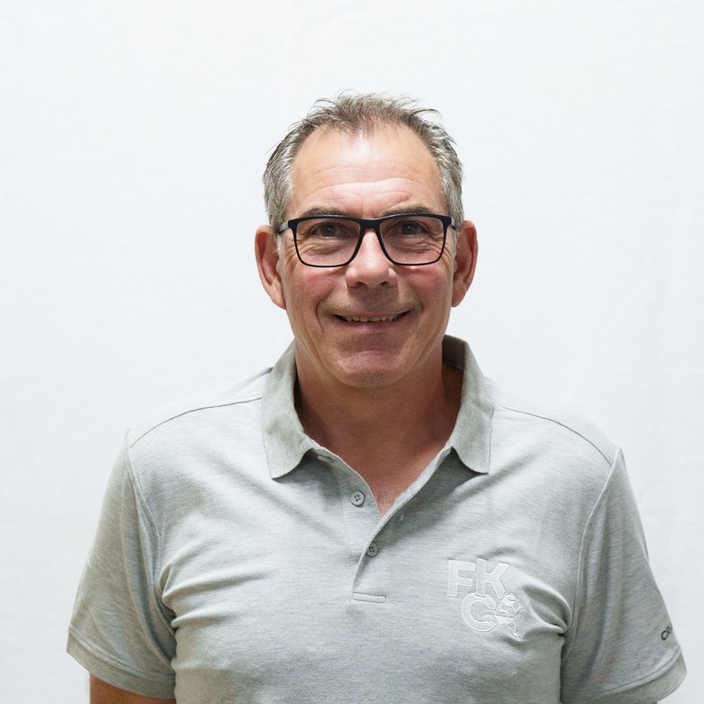 Francesco Brescancin