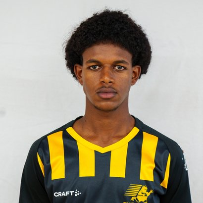 Yonatan Kiflay