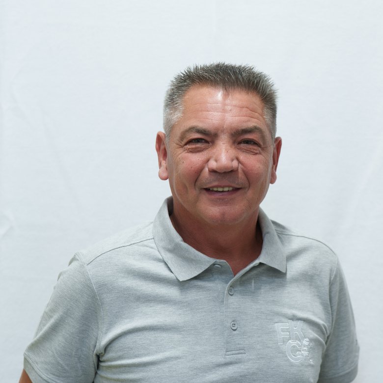 Hans Reinle