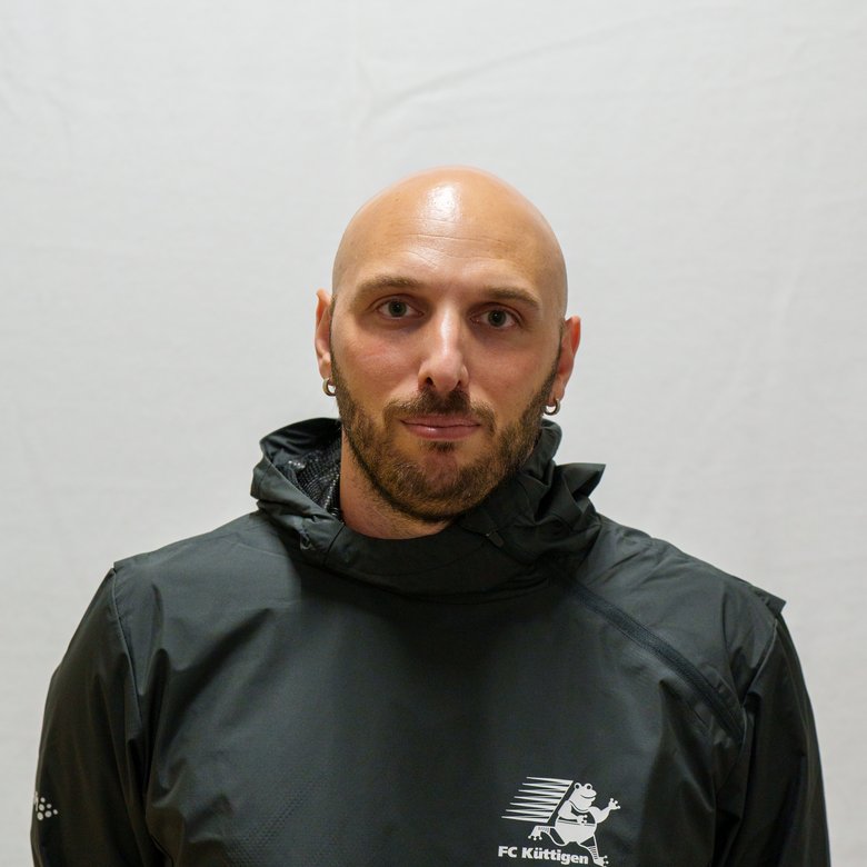 Giovanni Ferrarelli