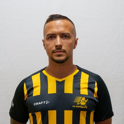 Franjo Bajo